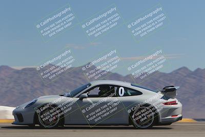 media/Sep-23-2023-Star Car (Sat) [[85b1d489ae]]/Open Passing Group/Session 3 (Turn 9 Side)/
